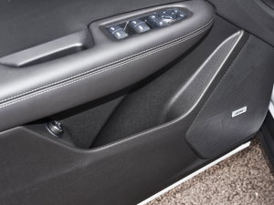 20222.0T A120 7 ǰTg