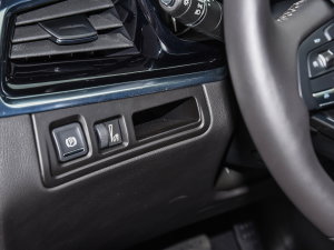 20222.0T (q)A120 7 g