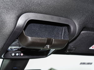 20222.0T (q)A120 7 g