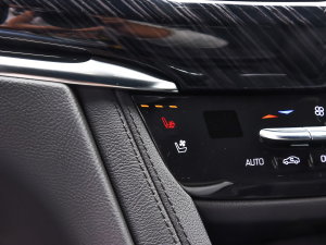 20222.0T (q)A120 7 g