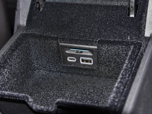 20222.0T (q)A120 7 g