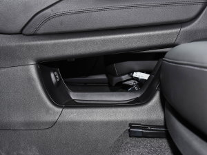 20222.0T (q)A120 7 g