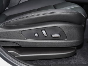 20222.0T (q)A120 7 g