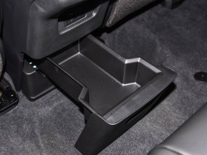 20222.0T (q)A120 7 g