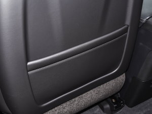 20222.0T (q)A120 7 g