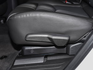 20222.0T (q)A120 7 g