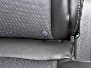 20222.0T (q)A120 7 g