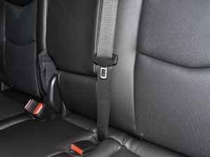 20222.0T (q)A120 7 g