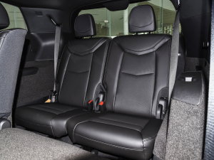 20222.0T (q)A120 7 g