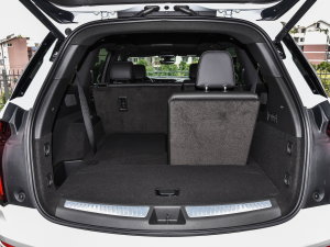 20222.0T (q)A120 7 g