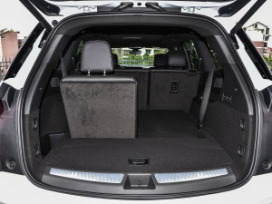 20222.0T (q)A120 7 g