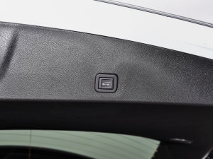 20222.0T (q)A120 7 g