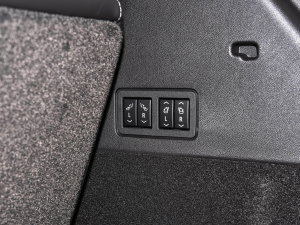 20222.0T (q)A120 7 g