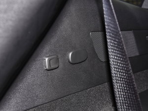 20222.0T (q)A120 7 g