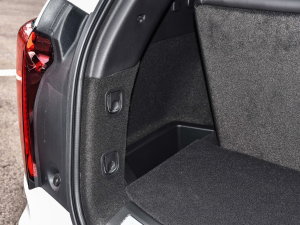 20222.0T (q)A120 7 g