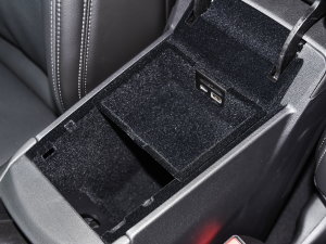 20222.0T (q)A120 7 g