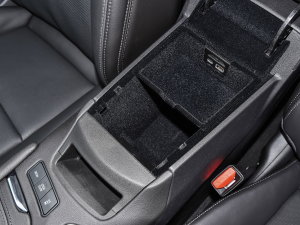 20222.0T (q)A120 7 g