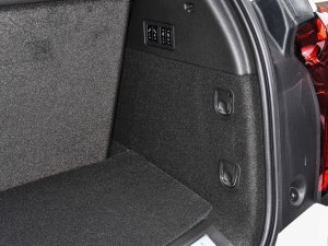 20222.0T (q)A120 7 g