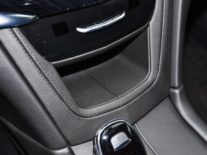 20222.0T (q)A120 7 g