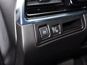 20222.0T A120 7 v܇Ƅ