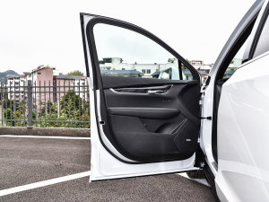 20222.0T A120 7 {λ܇T