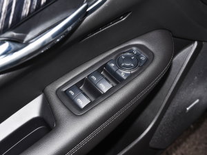 20222.0T A120 7 {܇ƅ^(q)	