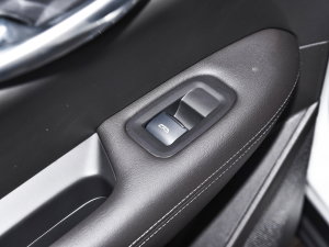 20222.0T A120 7 ܇ƅ^