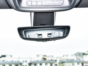 20222.0T A120 7 ܇ȺҕR