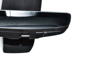 20222.0T (q)A120 7 п؅^(q)