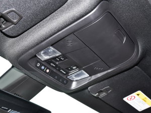 20222.0T (q)A120 7 п؅^(q)