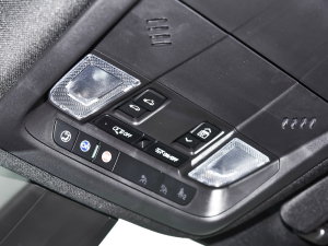 20222.0T (q)A120 7 п؅^(q)