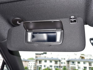 20222.0T A120 7 ꖰ壨