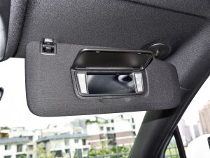 20222.0T A120 7 ꖰ壨ң