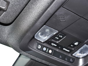 20222.0T (q)A120 7 п؅^(q)