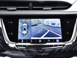 20222.0T (q)A120 7 п؅^(q)