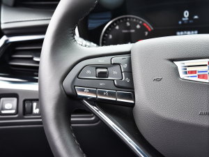 20222.0T (q)A120 7 п؅^(q)