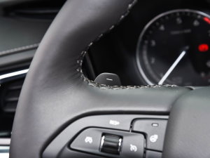 20222.0T A120 7 п؅^