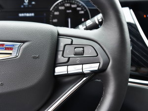 20222.0T A120 7 п؅^