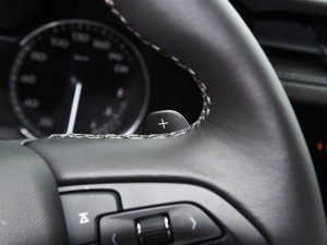 20222.0T A120 7 п؅^