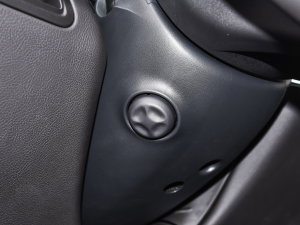 20222.0T A120 7 п؅^