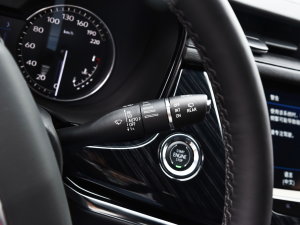 20222.0T A120 7 п؅^