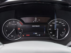 20222.0T A120 7 п؅^