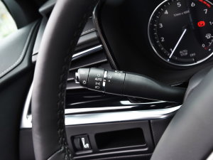 20222.0T A120 7 п؅^