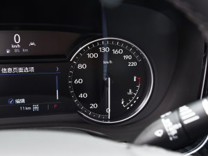 20222.0T A120 7 п؅^