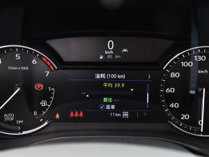 20222.0T A120 7 п؅^