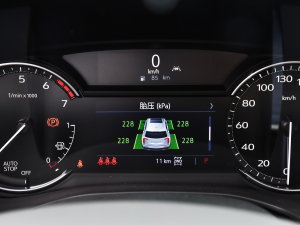 20222.0T A120 7 п؅^