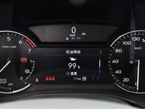 20222.0T A120 7 п؅^