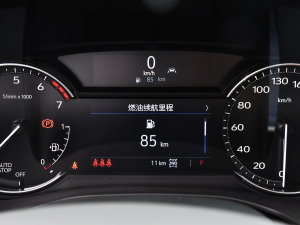 20222.0T A120 7 п؅^