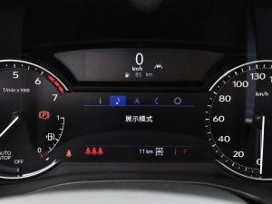 20222.0T A120 7 п؅^