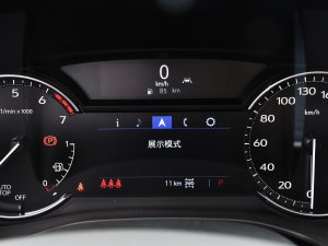 20222.0T A120 7 п؅^